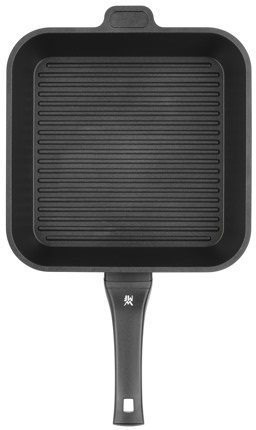 WMF 576504291 PermaDur® Premium 