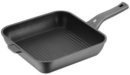 WMF 576504291 PermaDur® Premium 