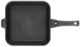 WMF 576504291 PermaDur® Premium 