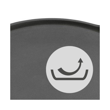 Pan WMF Pancake pan 27 cm Devil 570044291
