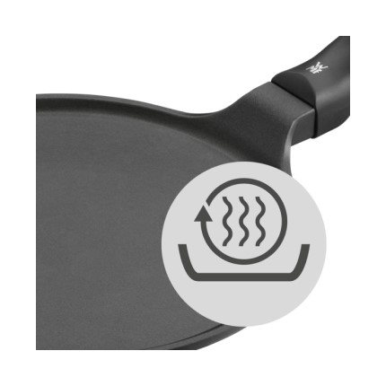 Pan WMF Pancake pan 27 cm Devil 570044291