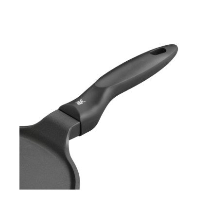 Pan WMF Pancake pan 27 cm Devil 570044291
