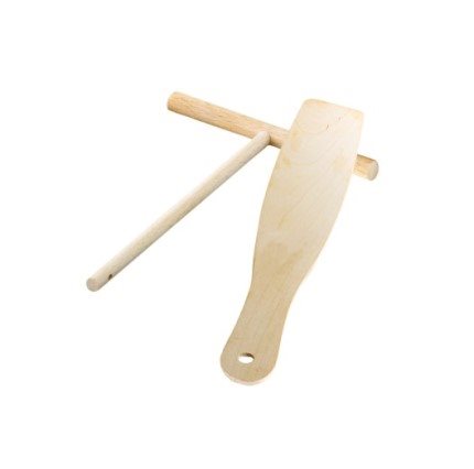 Pan WMF Pancake pan 27 cm Devil 570044291