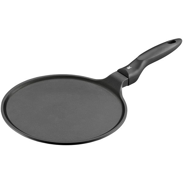 Pan WMF Pancake pan 27 cm Devil 570044291