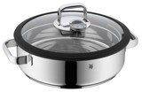 Steam pot WMF 1743016040 Aroma Vitalis