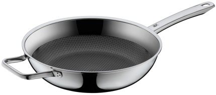 WMF 1756486411 Profi Resist Frying Pan WMF 1756486411 Profi Resist Frying Pan