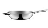 WMF 1756486411 Profi Resist Frying Pan WMF 1756486411 Profi Resist Frying Pan
