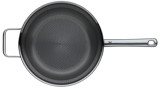 WMF 1756486411 Profi Resist Frying Pan WMF 1756486411 Profi Resist Frying Pan