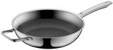 WMF 1756486411 Profi Resist Frying Pan WMF 1756486411 Profi Resist Frying Pan
