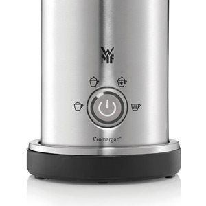 WMF One Touch