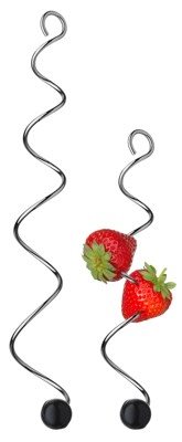 WMF 618086040 Accessories