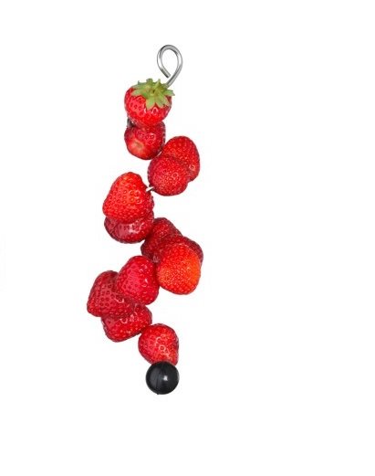 WMF 618086040 Accessories