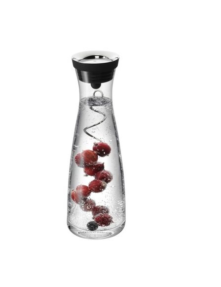 WMF 618086040 Accessories