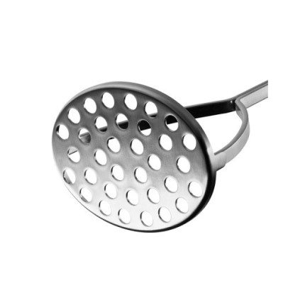 Potato masher WMF Potato masher Profi Plus 1871386030