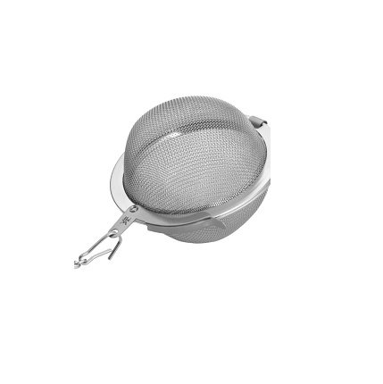Tee- und Gewürzsieb WMF Gourmet 642676040