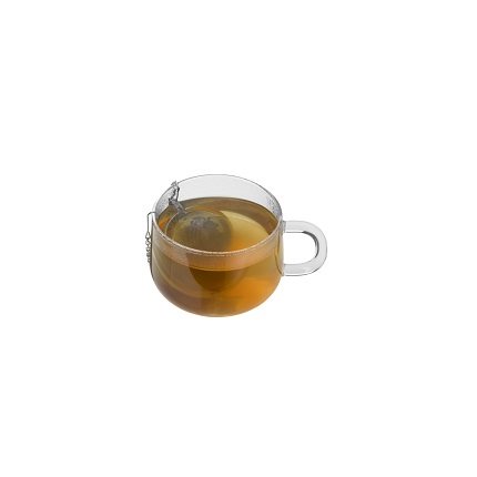Tee- und Gewürzsieb WMF Gourmet 642676040