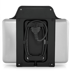 Cable winder