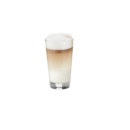 WMF Coffee Time 948652040 latte macchiato glass set, 4 pcs WMF Coffee Time 948652040 latte macchiato glass set, 4 pcs