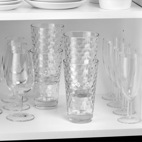 WMF Coffee Time 948652040 latte macchiato glass set, 4 pcs WMF Coffee Time 948652040 latte macchiato glass set, 4 pcs