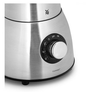 Geschirrset WMF Geschirrset 5-tlg. Astoria 780556040