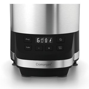 Geschirrset WMF Geschirrset 5-tlg. Astoria 780556040