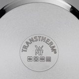 Set of dishes WMF 798566040 Mini Set of dishes WMF 798566040 Mini