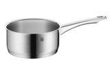 Set of dishes WMF 798566040 Mini Set of dishes WMF 798566040 Mini