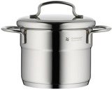 Set of dishes WMF 798566040 Mini Set of dishes WMF 798566040 Mini