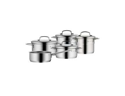 Set of dishes WMF 798566040 Mini Set of dishes WMF 798566040 Mini