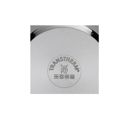 Set of dishes WMF 798566040 Mini Set of dishes WMF 798566040 Mini