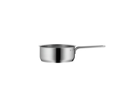 Set of dishes WMF 798566040 Mini Set of dishes WMF 798566040 Mini