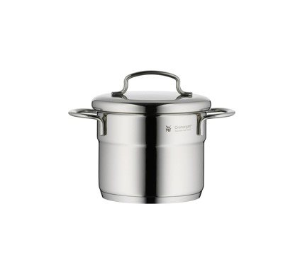Set of dishes WMF 798566040 Mini Set of dishes WMF 798566040 Mini