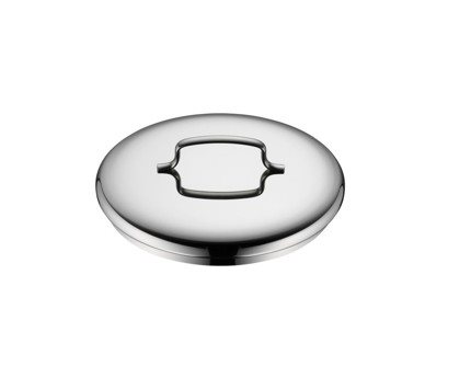 Set of dishes WMF 798566040 Mini Set of dishes WMF 798566040 Mini