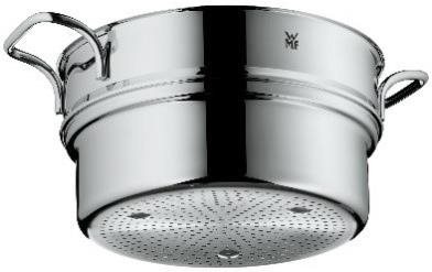 WMF 758276990 Nordic Profi WMF 758276990 Nordic Profi