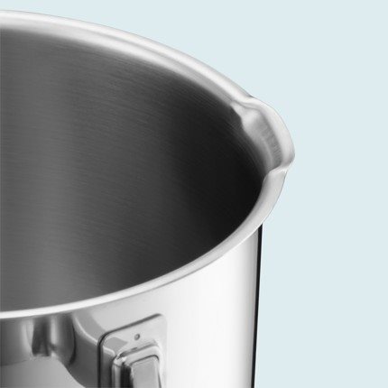 Set of dishes WMF 760346380 Function 4