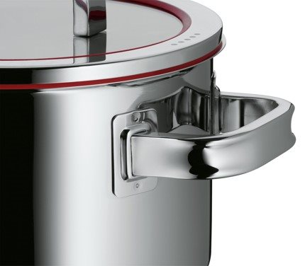 Set of dishes WMF 760346380 Function 4