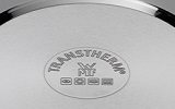 Dish set WMF 730086040 Diadem Plus 5pcs Dish set WMF 730086040 Diadem Plus 5pcs