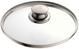 Dish set WMF 730086040 Diadem Plus 5pcs Dish set WMF 730086040 Diadem Plus 5pcs
