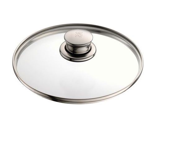 Dish set WMF 730086040 Diadem Plus 5pcs Dish set WMF 730086040 Diadem Plus 5pcs