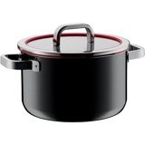 Crockery set WMF 517405290 FUSIONTEC Functional Crockery set WMF 517405290 FUSIONTEC Functional