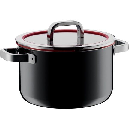 Crockery set WMF 517405290 FUSIONTEC Functional Crockery set WMF 517405290 FUSIONTEC Functional