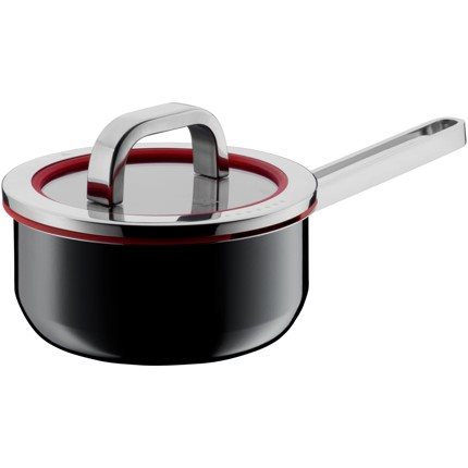 Crockery set WMF 517405290 FUSIONTEC Functional Crockery set WMF 517405290 FUSIONTEC Functional