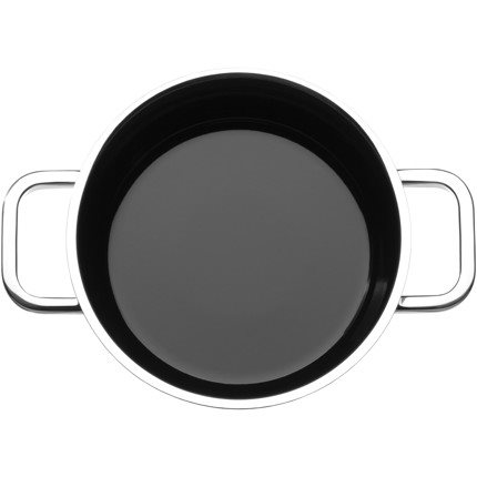 Crockery set WMF 517405290 FUSIONTEC Functional Crockery set WMF 517405290 FUSIONTEC Functional