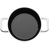Crockery set WMF 517405290 FUSIONTEC Functional Crockery set WMF 517405290 FUSIONTEC Functional