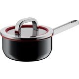 Crockery set WMF 517405290 FUSIONTEC Functional Crockery set WMF 517405290 FUSIONTEC Functional