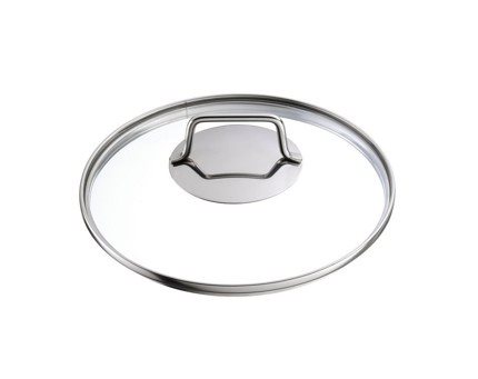 Set of dishes WMF 780166040 Astoria Set of dishes WMF 780166040 Astoria
