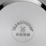 Set of dishes WMF 780166040 Astoria Set of dishes WMF 780166040 Astoria