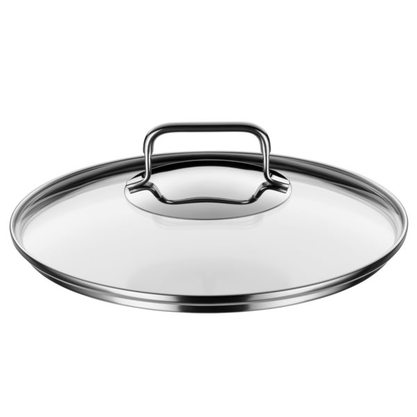 WMF set of dishes Set of dishes 5 pcs Diadem Plus 733556040