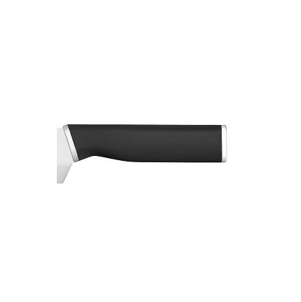 WMF 1882209992 Kineo 6-piece knife block set
