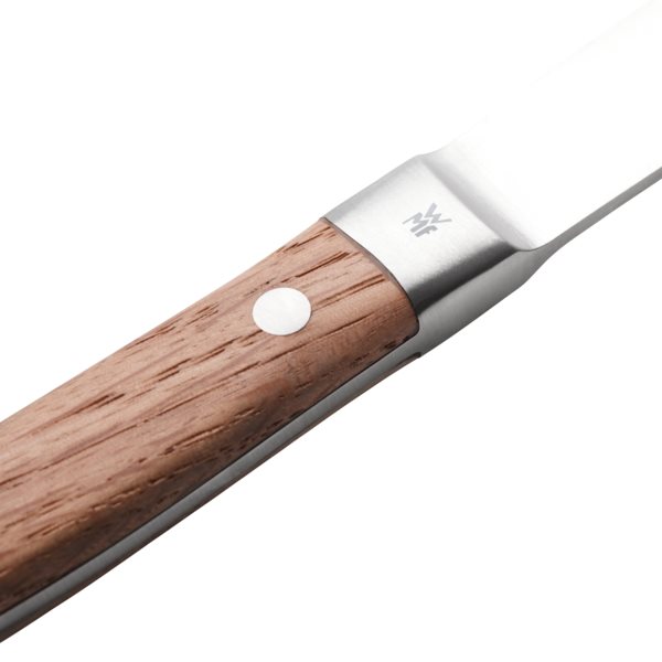 WMF Ranch 1280636046 steak cutlery set WMF Ranch 1280636046 steak cutlery set